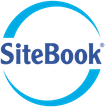 Sitebook_Logo_105