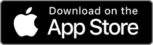 Sitebook Appstore