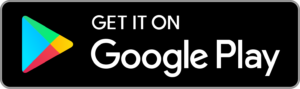 Sitebook Google Apps