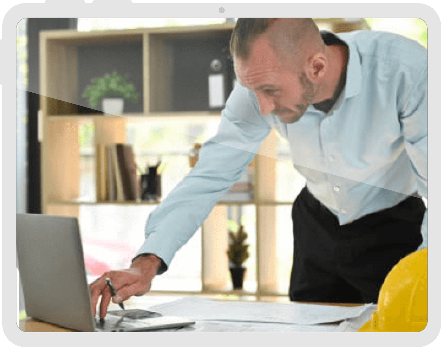 Trade/Supplier Quotes Packages Trade/Supplier Quotes Packages