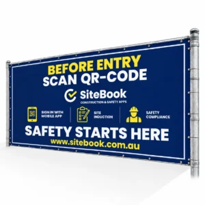 Privacy Screen